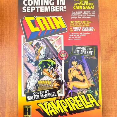 Sale Photo Thumbnail #2503