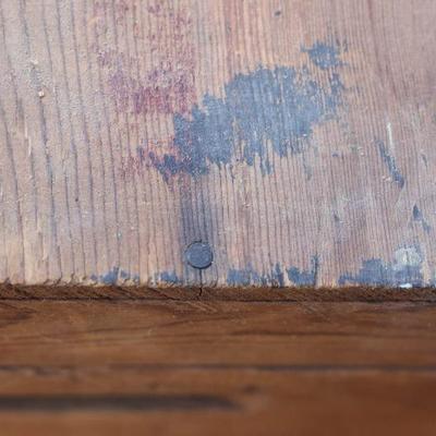 Sale Photo Thumbnail #1807