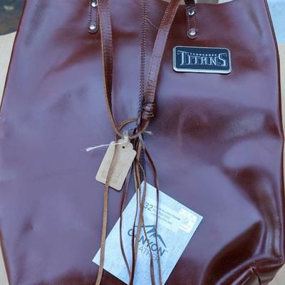 Sale Photo Thumbnail #1319