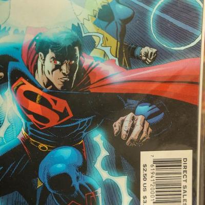 Sale Photo Thumbnail #487