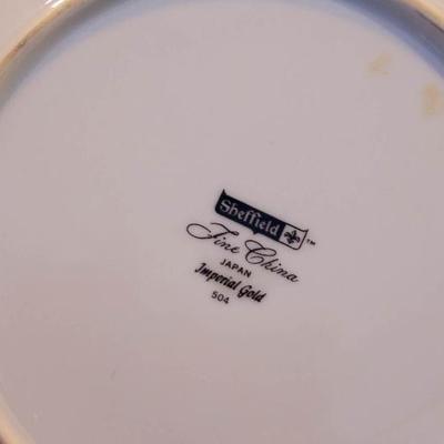 Sale Photo Thumbnail #1120