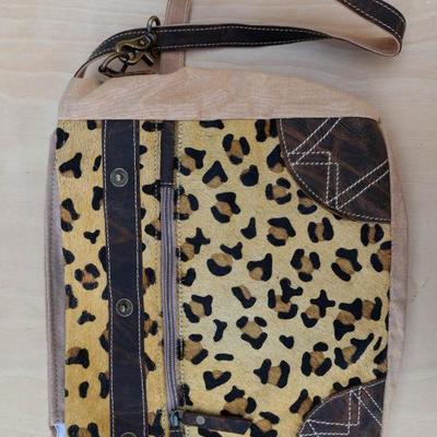 Sale Photo Thumbnail #1407