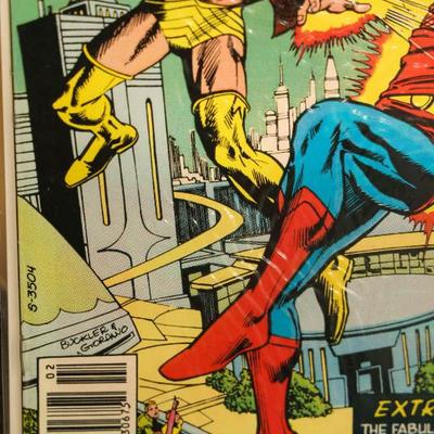 Sale Photo Thumbnail #614