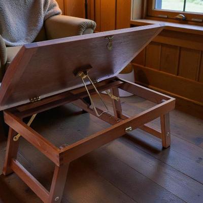 Sale Photo Thumbnail #1751