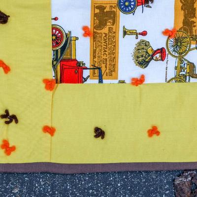 Sale Photo Thumbnail #1497