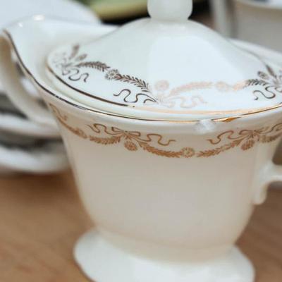 Sale Photo Thumbnail #1584