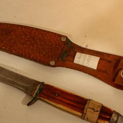 Sale Photo Thumbnail #2189