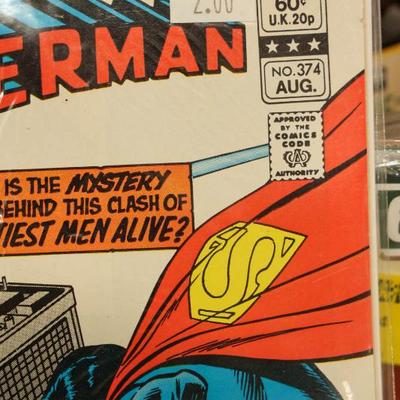 Sale Photo Thumbnail #984