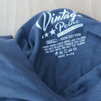 Sale Photo Thumbnail #1554