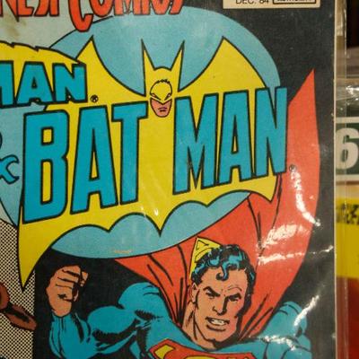 Sale Photo Thumbnail #854