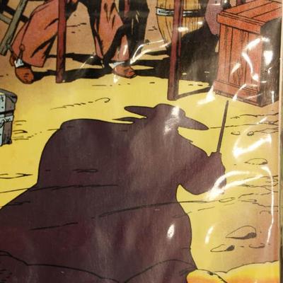 Sale Photo Thumbnail #659