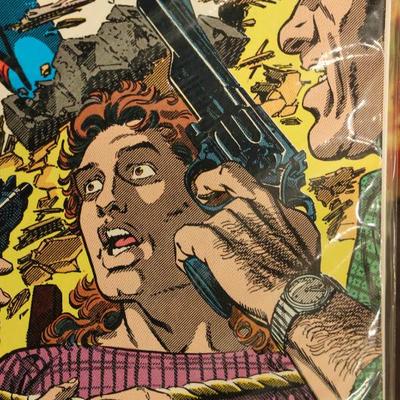 Sale Photo Thumbnail #402