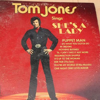 Sale Photo Thumbnail #179