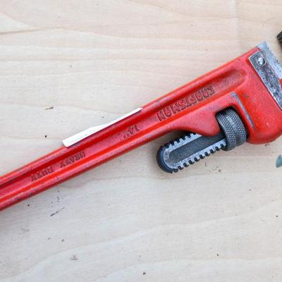 Sale Photo Thumbnail #2063