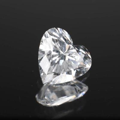 Sale Photo Thumbnail #49