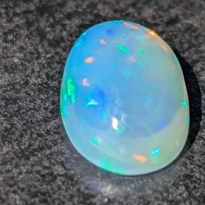 Sale Photo Thumbnail #133