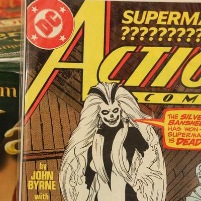 Sale Photo Thumbnail #345