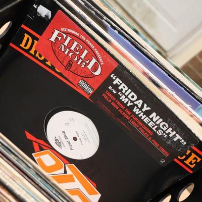 Sale Photo Thumbnail #300