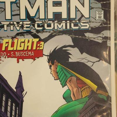 Sale Photo Thumbnail #637