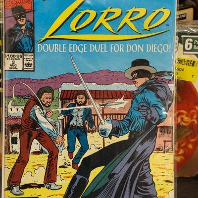 Sale Photo Thumbnail #701