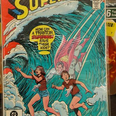 Sale Photo Thumbnail #962