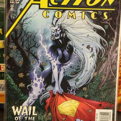 Sale Photo Thumbnail #490