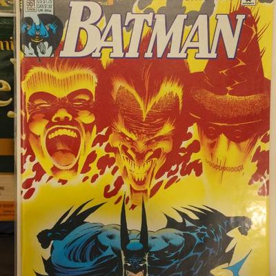 Sale Photo Thumbnail #877