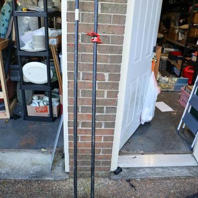 Sale Photo Thumbnail #2000