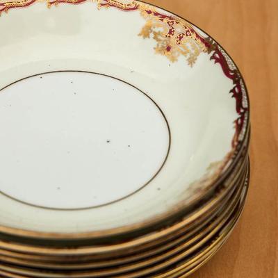 Sale Photo Thumbnail #1626