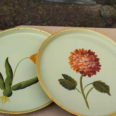 Sale Photo Thumbnail #1581