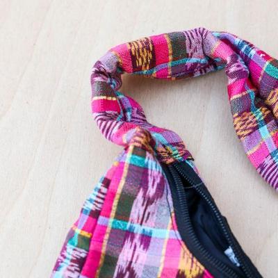 Sale Photo Thumbnail #1414