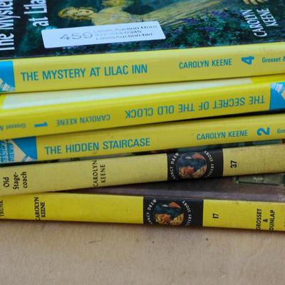 Sale Photo Thumbnail #1785