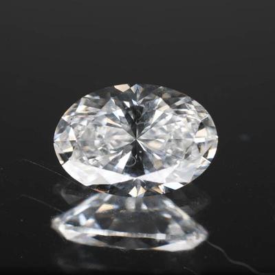 Sale Photo Thumbnail #75