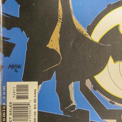 Sale Photo Thumbnail #574