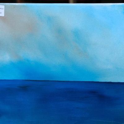 Sale Photo Thumbnail #1762