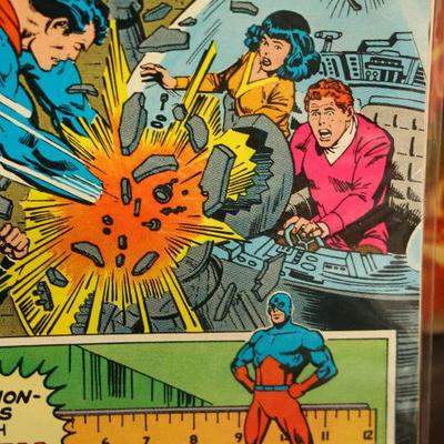 Sale Photo Thumbnail #382