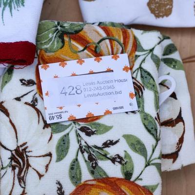 Sale Photo Thumbnail #1708