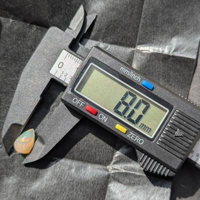 Sale Photo Thumbnail #90