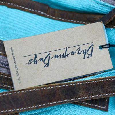 Sale Photo Thumbnail #1334