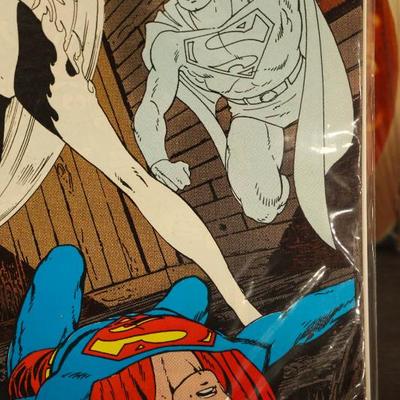 Sale Photo Thumbnail #347