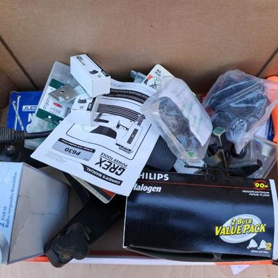 Sale Photo Thumbnail #1946