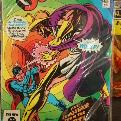 Sale Photo Thumbnail #605