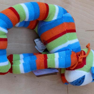 Sale Photo Thumbnail #1723