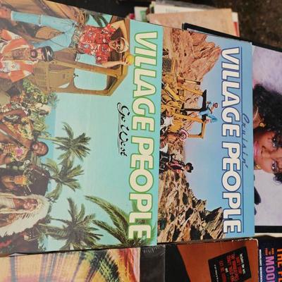 Sale Photo Thumbnail #237