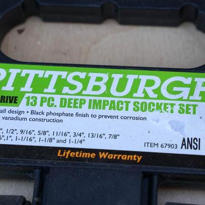 Sale Photo Thumbnail #1902