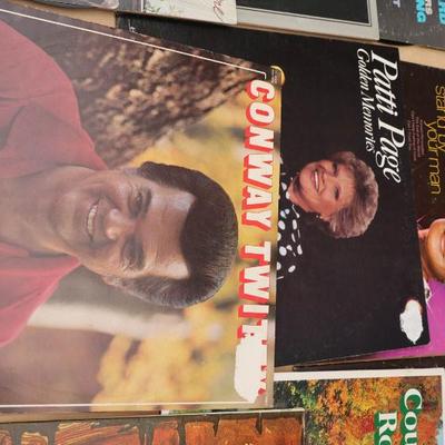 Sale Photo Thumbnail #225