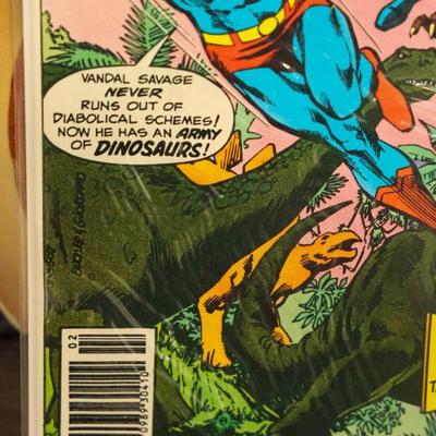 Sale Photo Thumbnail #378