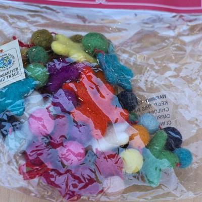 Sale Photo Thumbnail #1779