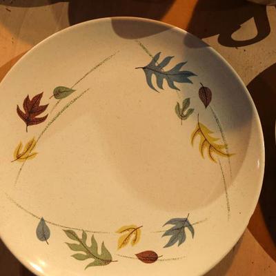 Sale Photo Thumbnail #1129