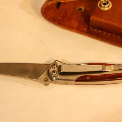 Sale Photo Thumbnail #2175